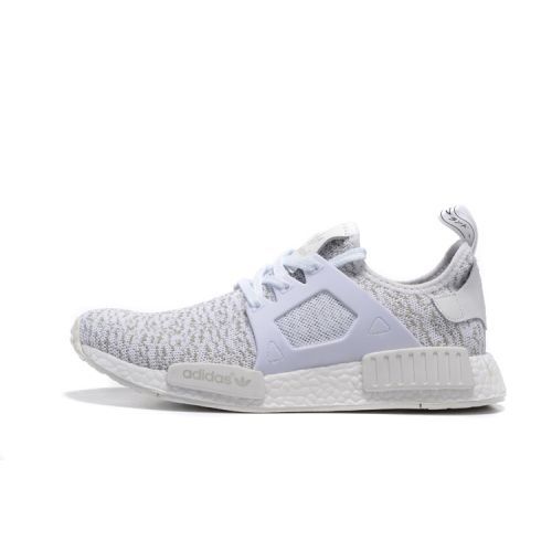 Adidas NMD Runner Primeknit OG Adidas NMD RUNNER PK BlackStory adidas NMD City Sock NMD CS1. Adidas NmdAdidas ShoesRunning ...