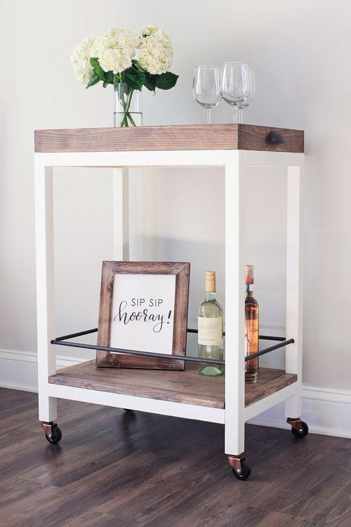 Rustic Furniture Diy 677 best diy furniture projects images on pinterest | furniture Rustic Furniture Diy 677 best diy furniture projects images on pinterest | furniture