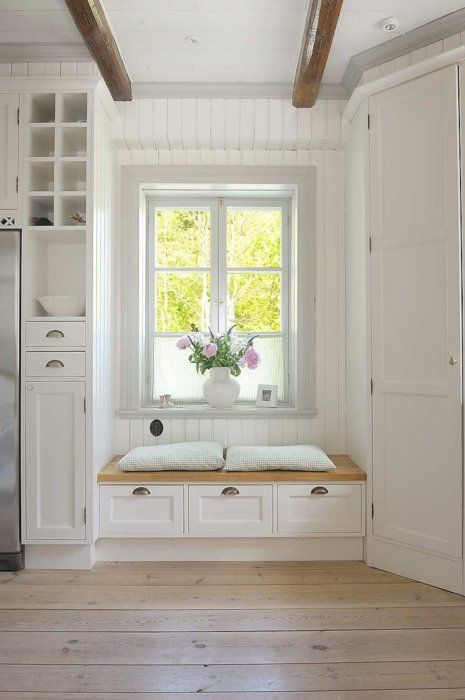 Traditional Kitchen by Greenwich Architects & Building Designers Orrick & Company Traditional Kitchen by Greenwich Architects & Building Designers Orrick & Company