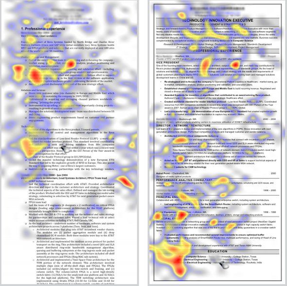 139 best Resume Content images on Pinterest Resume ideas, Resume - 100 resume words 139 best Resume Content images on Pinterest Resume ideas, Resume - 100 resume words