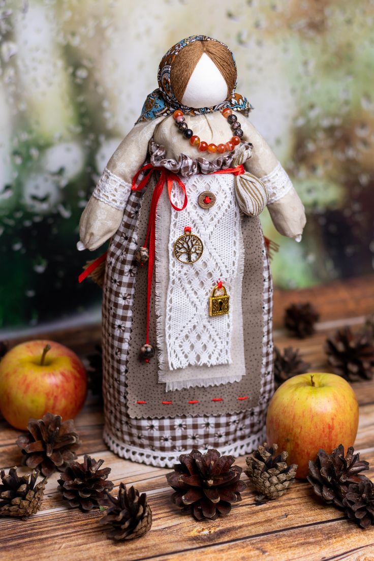 Slavic amulet Made to order doll motanka on a broom Broomstick Doll Metlushka Folk rag doll Protective primitive doll home talisman Slavic amulet Made to order doll motanka on a broom Broomstick Doll Metlushka Folk rag doll Protective primitive doll home talisman
