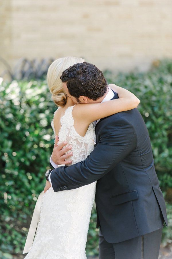 Elegant Dallas Wedding By Matt Julie Weddings San Antonio Elegant Dallas Wedding By Matt Julie Weddings