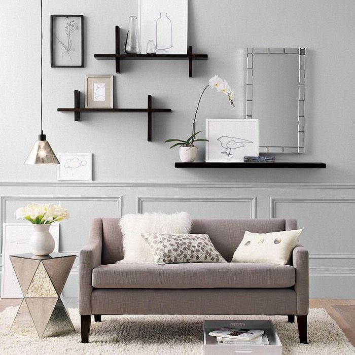best 25+ shelves over couch ideas on pinterest | living room best 25+ shelves over couch ideas on pinterest | living room