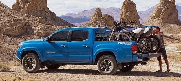 2020 Toyota Tacoma Rumors 2 2021 Toyota Tacoma Redesign Engine And Colors Toyota Tacoma Toyota Tacoma Trd Toyota Tacoma Trd Sport