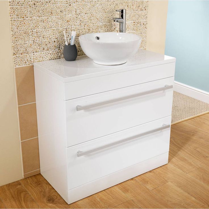 Bathroom Accessories Victoria Plumb 25 best bathroom scrapbook images on pinterest | plumbing Bathroom Accessories Victoria Plumb 25 best bathroom scrapbook images on pinterest | plumbing
