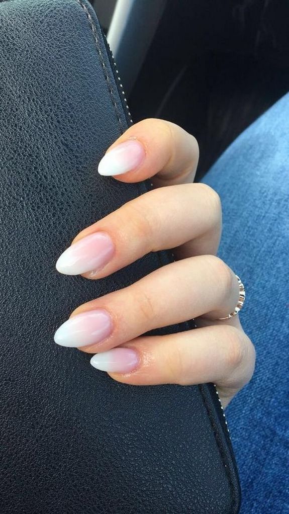 40+ Glam Ombre Nail Art Looks for Summer You Should Try 40+ Glam Ombre Nail Art Looks for Summer You Should Try