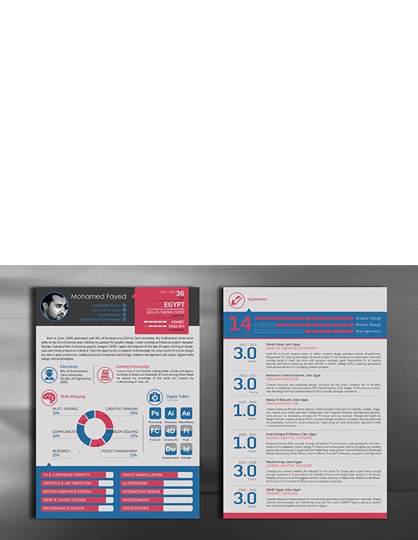 169 best CV Design images on Pinterest Creative industries - where can i get a resume template for free 169 best CV Design images on Pinterest Creative industries - where can i get a resume template for free