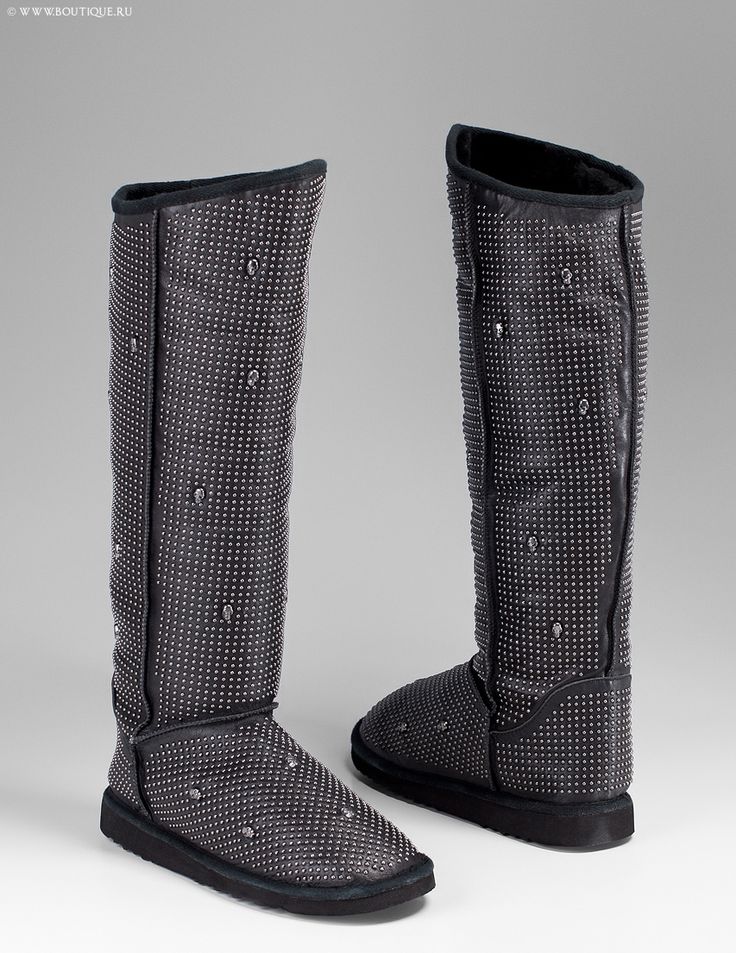 ugg outlet deals ugg outlet deals