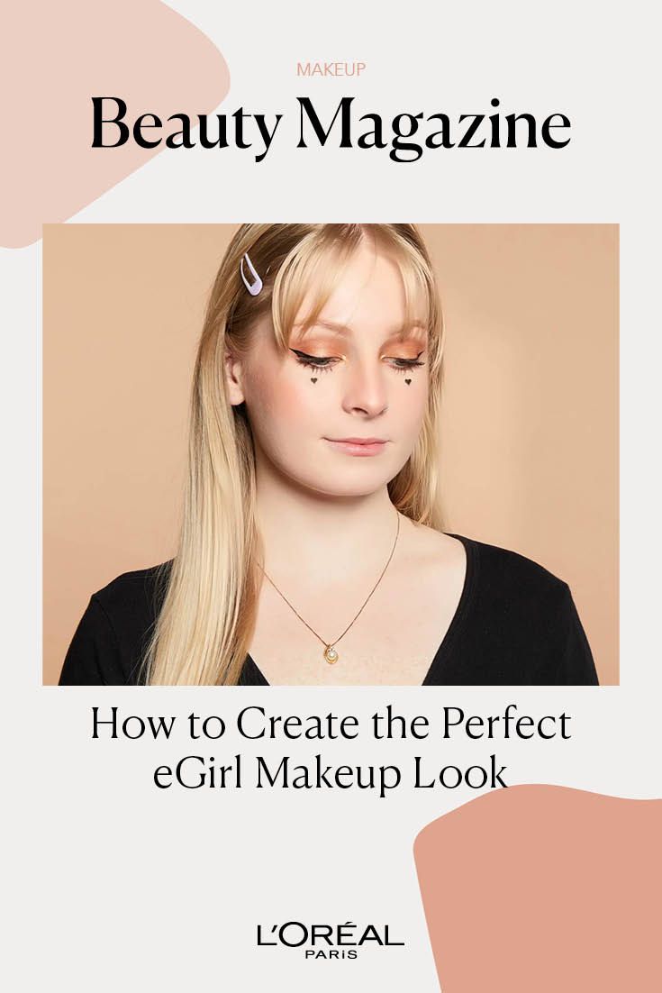Darkmakeupburgundy In 2020 Edgy Makeup Emo Makeup Punk Makeup