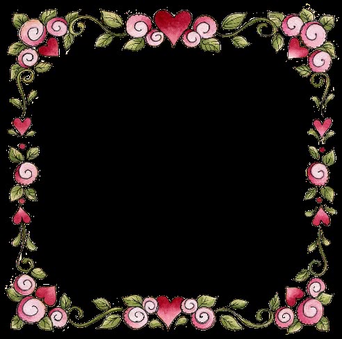 280 best PAPER PRINTABLES images on Pinterest Adhesive, Cards - design paper for writing 280 best PAPER PRINTABLES images on Pinterest Adhesive, Cards - design paper for writing
