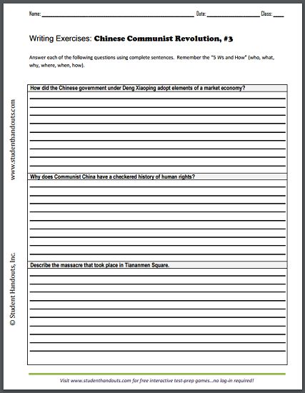 Dissertation questions about russian elite consumption
