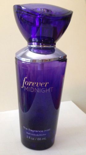 49 best bath and body works images on pinterest bath and body bath and body works florence al
