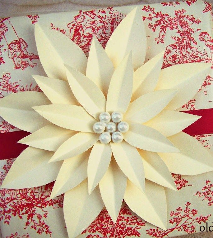 christmas huge template 132 best giant paper flowers images on pinterest giant christmas huge template 132 best giant paper flowers images on pinterest giant