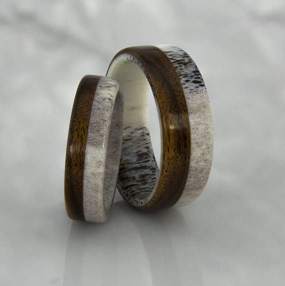 16 best Deer Antler Ring images on Pinterest Deer antler ring - küchenartikel online shop 16 best Deer Antler Ring images on Pinterest Deer antler ring - küchenartikel online shop