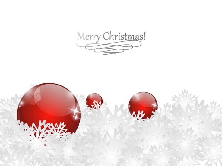 free printable christmas backgrounds