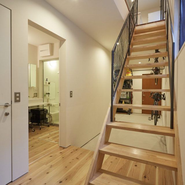 自分たちの好きなものだけでいい空間を作っていけるんです Vol 1 D S Style ディーズスタイル 注文住宅 大阪 和歌山 兵庫 京都 奈良 愛知 岐阜 21 ディーズスタイル 注文住宅 住宅 自分たちの好きなものだけでいい空間を作っていけるんです Vol 1 D S Style ディーズスタイル 注文住宅 大阪 和歌山 兵庫 京都 奈良 愛知 岐阜 21 ディーズスタイル 注文住宅 住宅