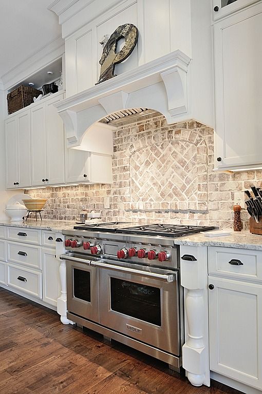 25 best country kitchen backsplash ideas on pinterest 25 best country kitchen backsplash ideas on pinterest