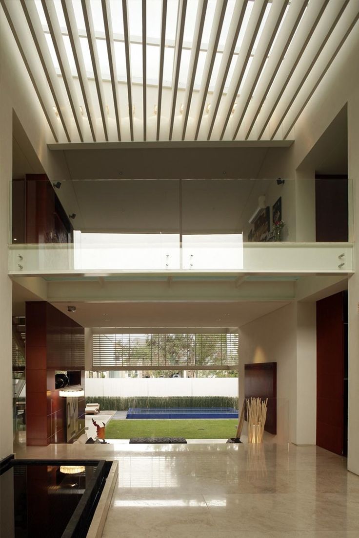 448 best Interior Design | woa images on Pinterest | Architecture ... 448 best Interior Design | woa images on Pinterest | Architecture ...