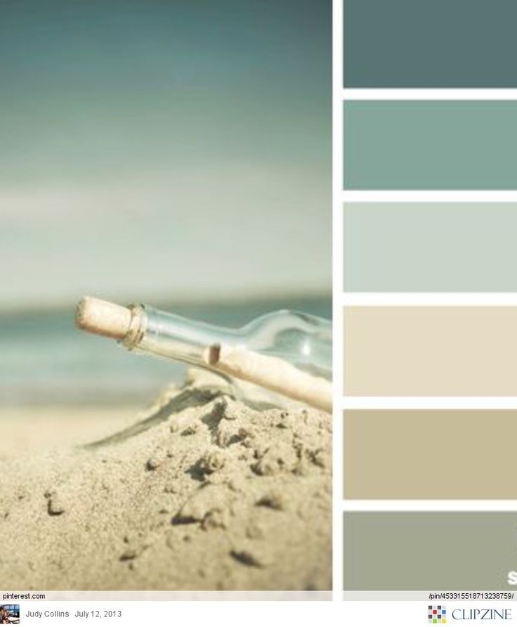 best 25+ ocean color palette ideas on pinterest | ocean colors best 25+ ocean color palette ideas on pinterest | ocean colors