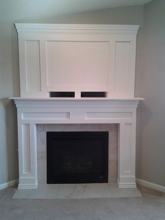 72 best walls, board and batten, wainscoting images on ...