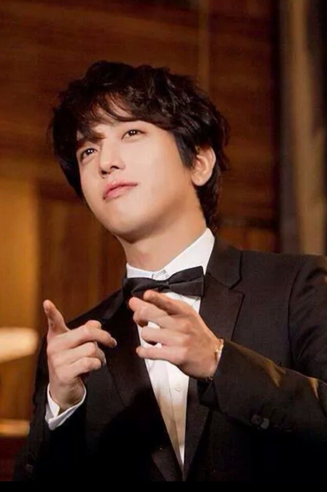 pin oleh irfiyanti di cnblue yonghwa jung yong hwa lee pin oleh irfiyanti di cnblue yonghwa jung yong hwa lee