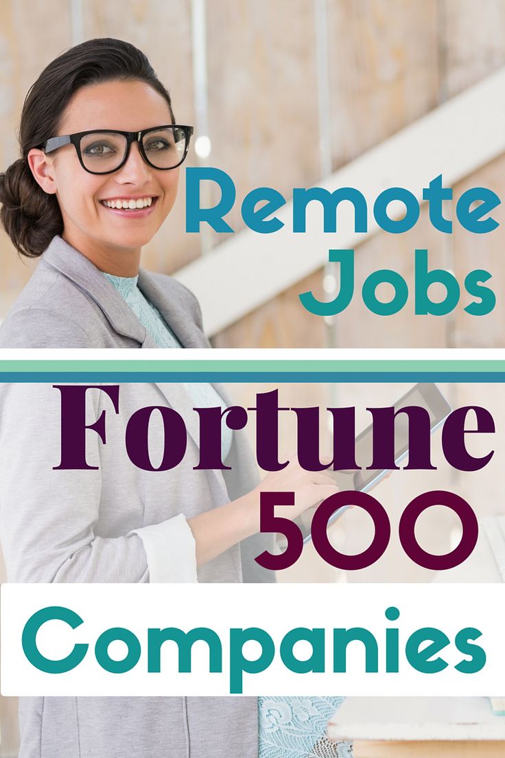 981 best legitimate home based business ideas images on pinterest