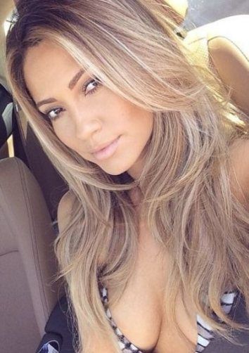 47 Concepts For Hair Shade Concepts For Brunettes With Brown Eyes Ombre 47 Concepts For Hair Shade Concepts For Brunettes With Brown Eyes Ombre
