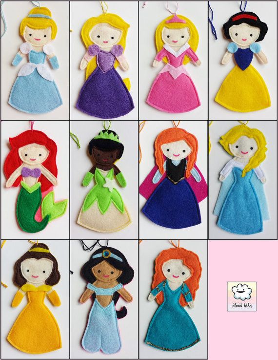 dedos fotos porno de princesas dedos fotos porno de princesas