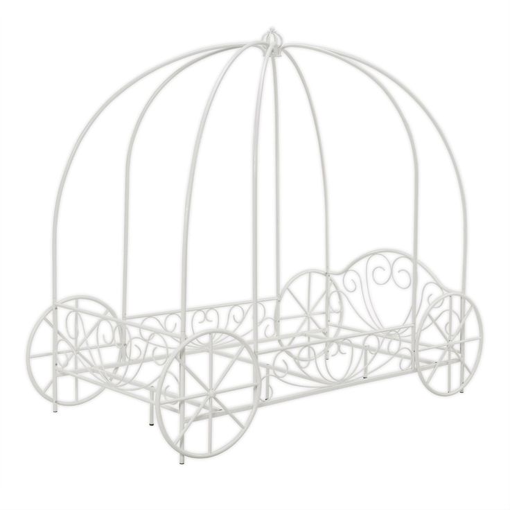best 20+ white metal bed ideas on pinterest | ikea bed frames best 20+ white metal bed ideas on pinterest | ikea bed frames