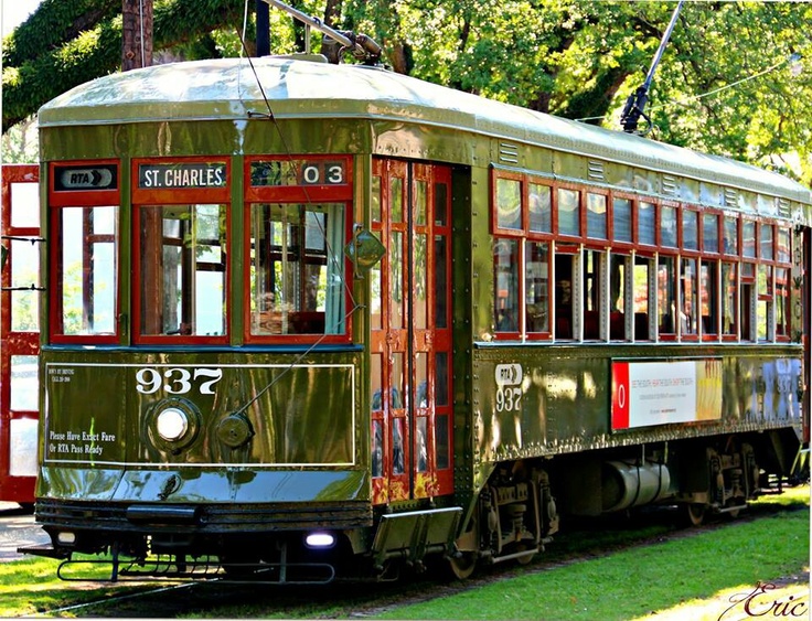 Travel Louisiana New Orleans Travel Louisiana New Orleans