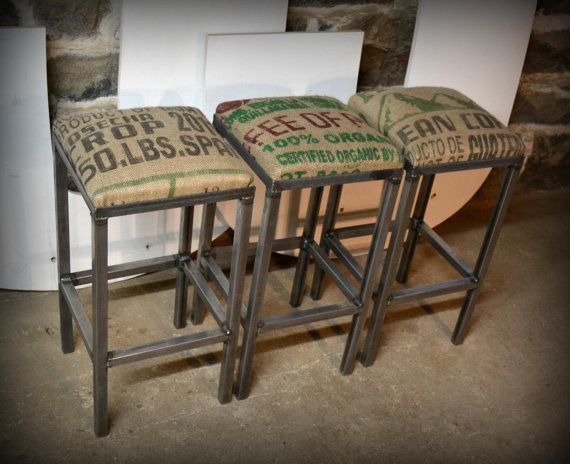Bar Stool Ideas best 25+ rustic bar stools ideas on pinterest | rustic stools, bar Bar Stool Ideas best 25+ rustic bar stools ideas on pinterest | rustic stools, bar