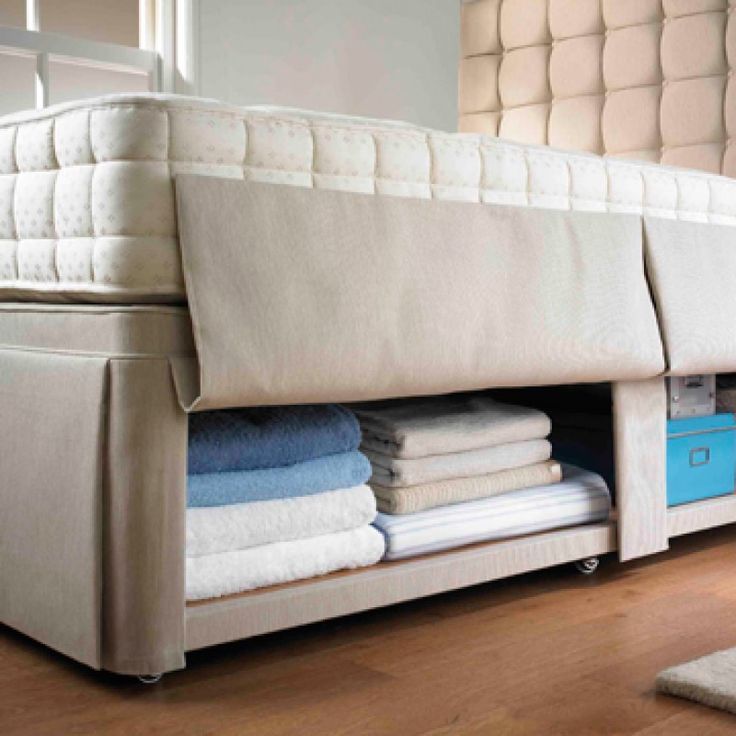 Hideaway Beds Furniture best 25+ hideaway bed ideas on pinterest | decorative dog crates Hideaway Beds Furniture best 25+ hideaway bed ideas on pinterest | decorative dog crates