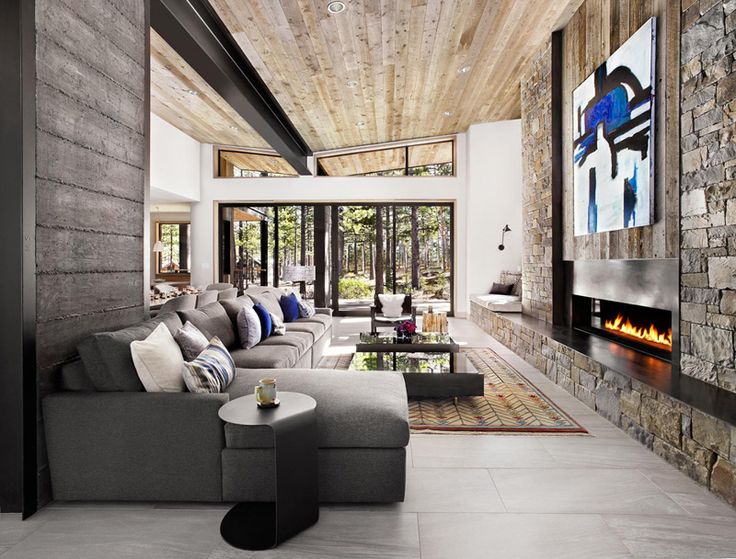 best 25+ rustic contemporary ideas on pinterest | rustic modern best 25+ rustic contemporary ideas on pinterest | rustic modern