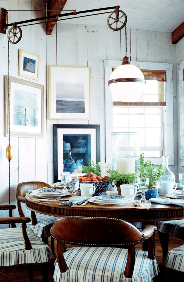 282 best Ralph Lauren Home images on Pinterest | Ralph lauren ... 282 best Ralph Lauren Home images on Pinterest | Ralph lauren ...