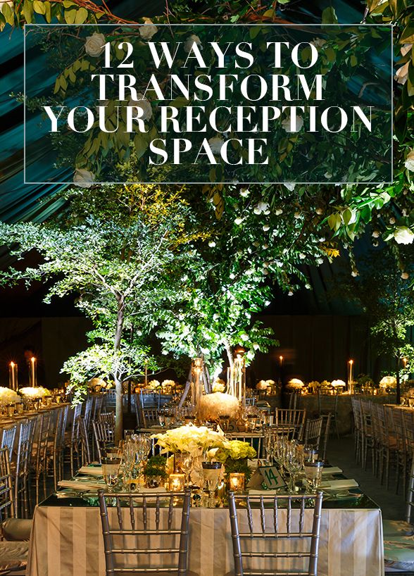 484 Best Wedding Ideas Images On Pinterest We Ve Done Countless Weddings On Every Size Budget And As Tell Bride It S The Details That Make All Difference Re Sharing Our 12 Favorite