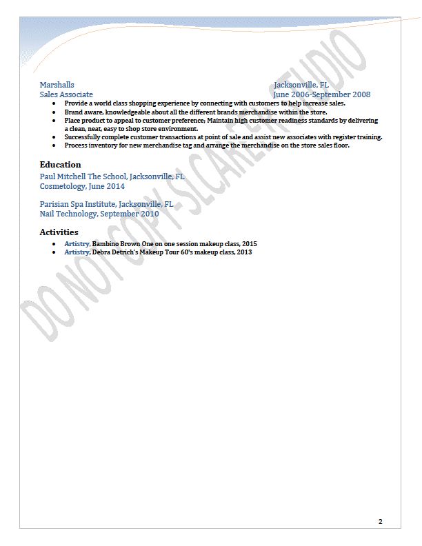 Best 25+ Career advisor ideas on Pinterest How to improve - career counselor resume sample Best 25+ Career advisor ideas on Pinterest How to improve - career counselor resume sample