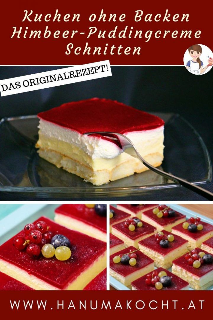 Wie Teuer Sind Kuchen Auf unserer Hitliste der besten Kuchen, sind sie unter den Top 3