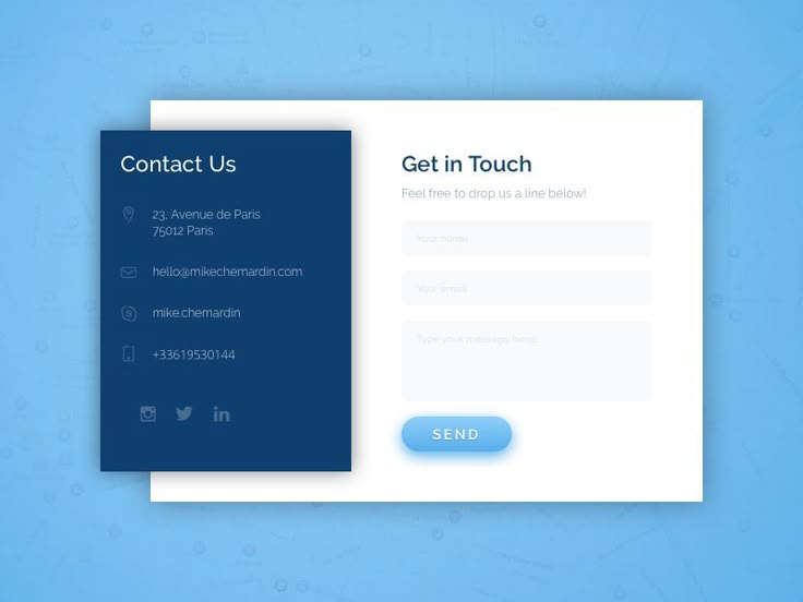 10 Best Infographics Images On Pinterest User Interface Interface