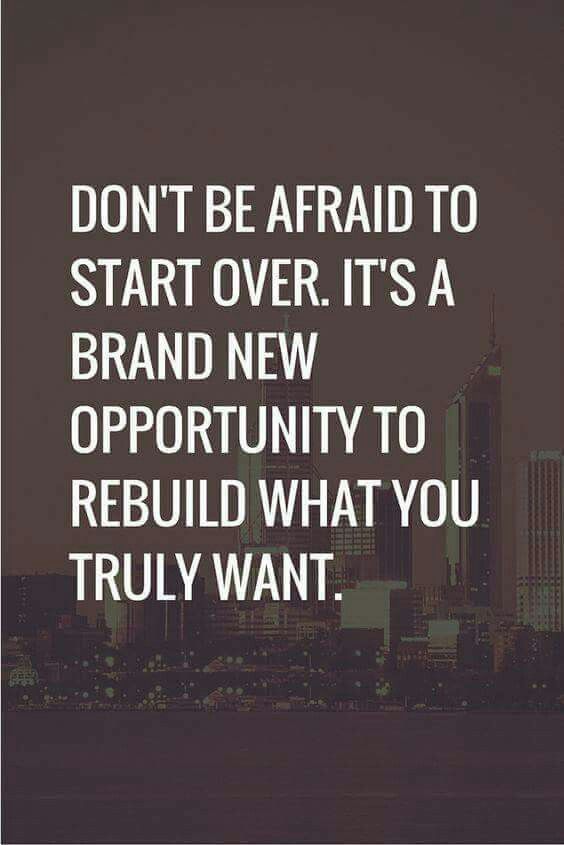 Breaking Up and Moving On Quotes : Professional resume templates make starting over easy! www.CreativeDesig