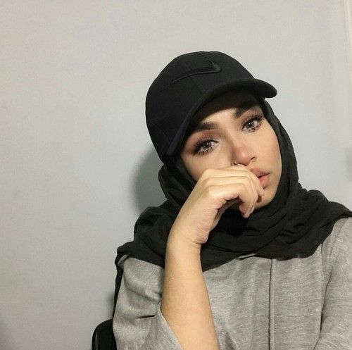 tell muslim girl personals See: dating a muslim: understanding his religion and culture he may tell you that it is “okay” for you to be married despite your different faiths this is because to muslims, islam is the final religion and his religion supersedes your relationship with god. tell muslim girl personals See: dating a muslim: understanding his religion and culture he may tell you that it is “okay” for you to be married despite your different faiths this is because to muslims, islam is the final religion and his religion supersedes your relationship with god.