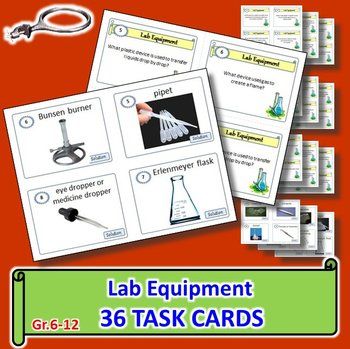 The 25+ best Flash card template ideas on Pinterest Make flash - product review template The 25+ best Flash card template ideas on Pinterest Make flash - product review template