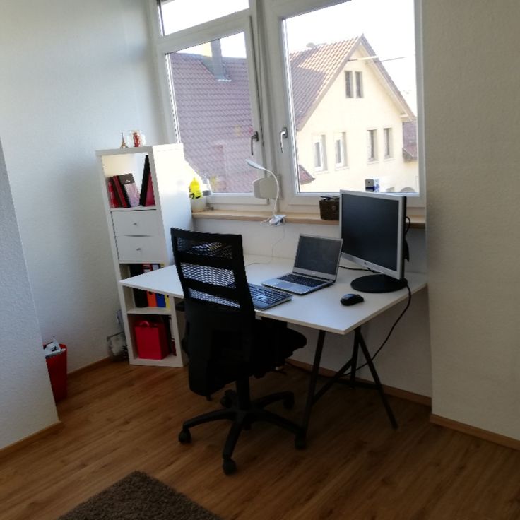 Schreibtisch Position Im Raum 2021 Schreibtisch Position Im Raum 2021