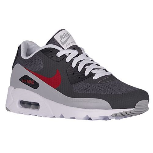 air max 1 anniversary aqua foot locker nz air max 1 anniversary aqua foot locker nz