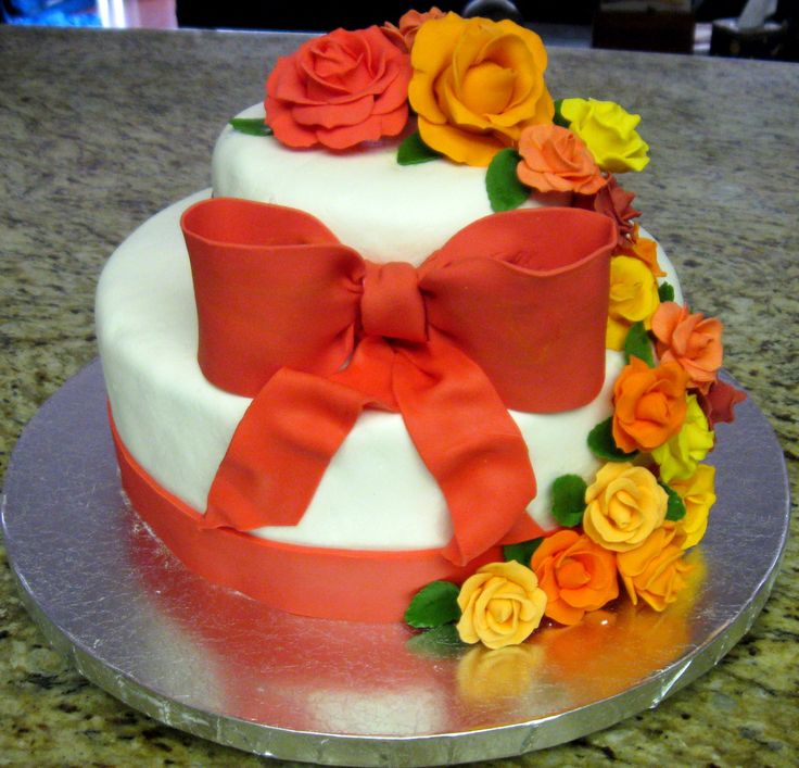 Thanksgiving Images Of Cakes Thanksgiving Images Of Cakes
