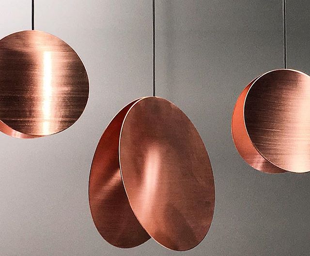 36 Best Clic Imm Cologne 2016 Images On Pinterest The North Pendent Light Designed By Eva Marguerre And Marcel Besau For E15furniture