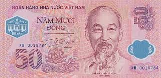 Dong ho forex