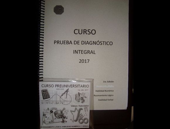Curso Propedéutico Ucv Anuto Clasificados Cursillo Diseño De Paginas Web Diseño De Página