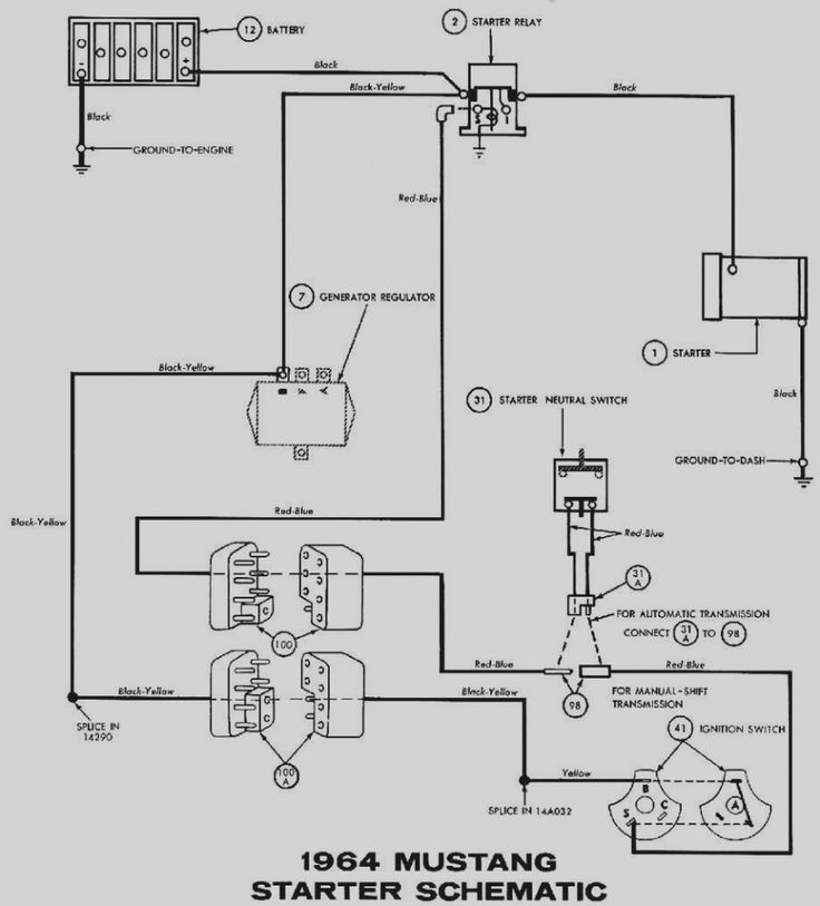 Crimestopper Sp 101 Wiring Diagram