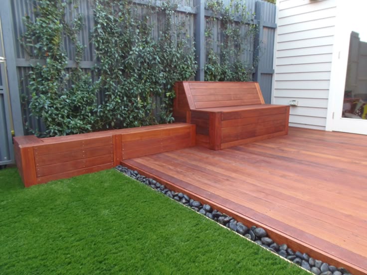 best 25 merbau decking ideas on pinterest small front garden ideas on a budget uk backyard best 25 merbau decking ideas on pinterest small front garden ideas on a budget uk backyard