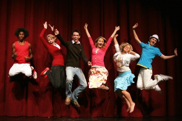 Funny Skit Ideas For Kids Teens And Adults Icebreaker Ideas Kids funny-skit-ideas-for-kids-teens-and-adults-icebreaker-ideas-kids